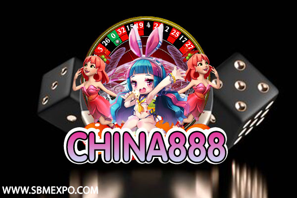 china888
