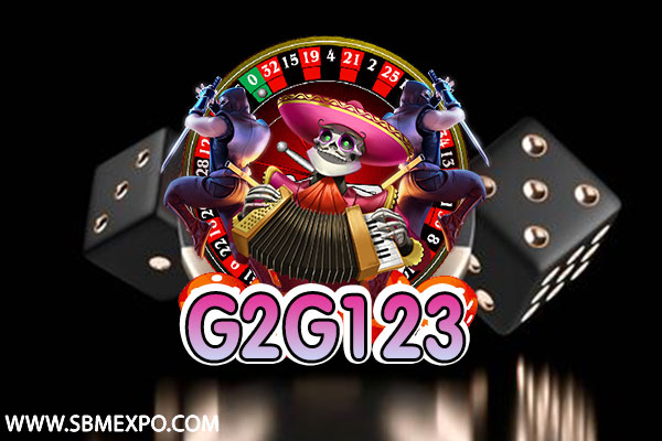 g2g123