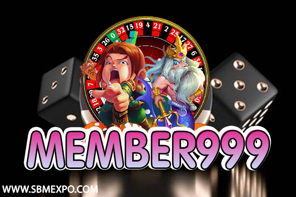 member999