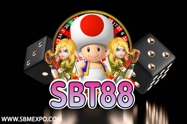 sbt88