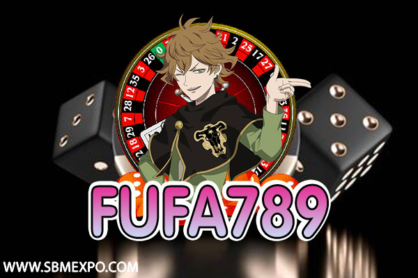 fufa789