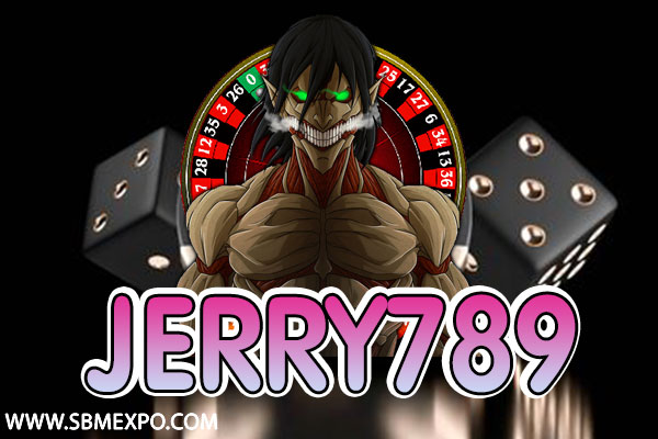 jerry789