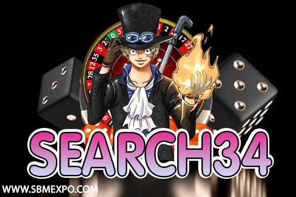 search34