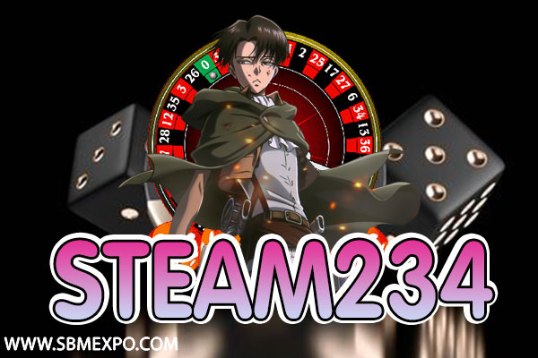 steam234