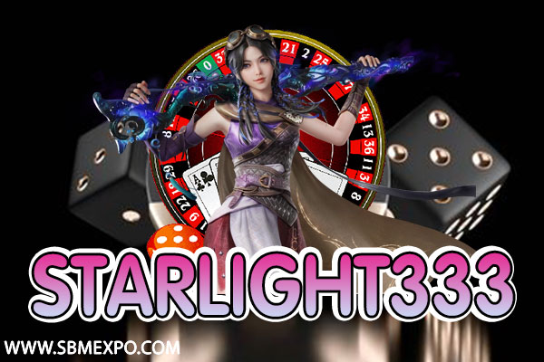 starlight333